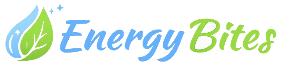 EnergyBites